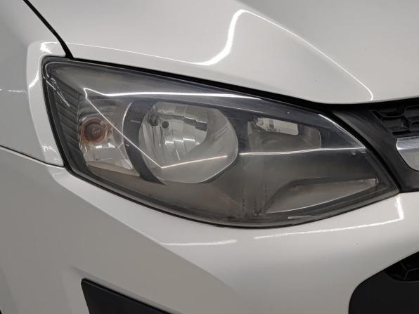 Lada (ВАЗ) Kalina II с пробегом 2014 года, цена 397 000 рублей, 135491 км, универсал, Автокод Объявления