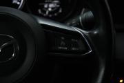 Mazda 6 III (GJ) Рестайлинг 2 Чебоксары  - изображение 55