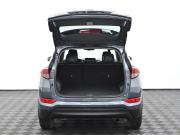 Hyundai Tucson III Москва  - изображение 18