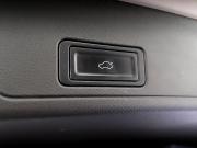 Chery Tiggo 7 Pro I Москва  - изображение 55