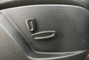 Ford S-MAX I Рестайлинг Саранск  - изображение 58