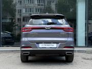 Chery Tiggo 7 Pro I Самара  - изображение 22