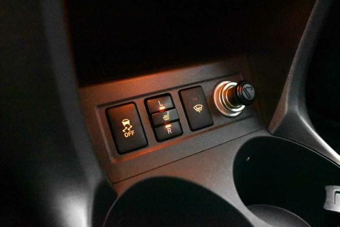 Toyota RAV4 III (XA30) с пробегом 2010 года, цена 1 160 000 рублей, 211112 км, внедорожник, Автокод Объявления
