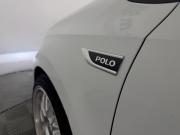 Volkswagen Polo V Рестайлинг Калининград  - изображение 32
