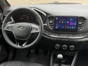 Lada (ВАЗ) Vesta I Рестайлинг (NG) Казань  - изображение 40