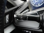 Chery Tiggo 7 Pro Max I Подольск  - изображение 46