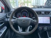 Kia Rio III Екатеринбург  - изображение 26