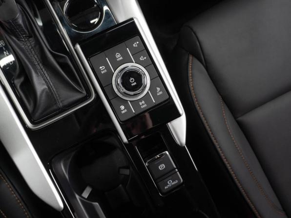 Mitsubishi Eclipse Cross I Рестайлинг с пробегом 2022 года, цена 3 160 000 рублей, 34 км, внедорожник, Автокод Объявления