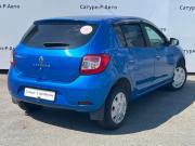 Renault Sandero II Курган  - изображение 20