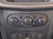 Renault Logan II Рестайлинг Смоленск  - изображение 23