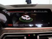 BMW X5 IV (G05/G18) Рестайлинг Калининград  - изображение 63
