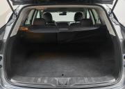 Nissan Murano III (Z52) Москва  - изображение 50