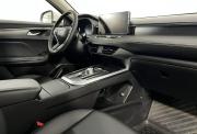 Haval Jolion I Рестайлинг Нижний Новгород  - изображение 35