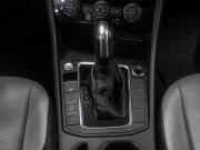 Volkswagen Jetta VII Ростов-на-Дону  - изображение 57