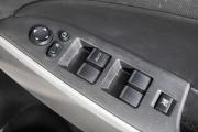 Mazda Demio III (DE) Барнаул  - изображение 35