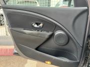 Renault Fluence I Альметьевск  - изображение 25