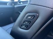 Kia K5 III Пермь  - изображение 47