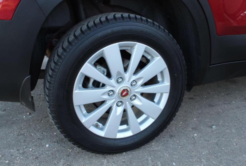 Kia Seltos I Нижний Новгород  - изображение 22