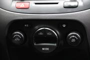 Kia Rio II Рестайлинг Сургут  - изображение 47