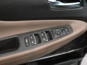 Hyundai Santa Fe IV Рестайлинг Екатеринбург  - изображение 46