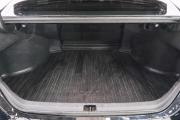 Toyota Camry VIII (XV70) Красноярск  - изображение 42