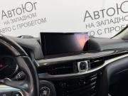 Lexus LX III Рестайлинг 2 Ставрополь  - изображение 41