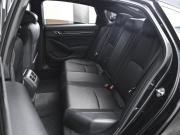 Honda Accord X Ставрополь  - изображение 31