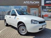 Lada (ВАЗ) Kalina I Набережные Челны  - изображение 21