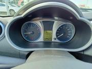 Datsun on-DO I Тюмень  - изображение 32