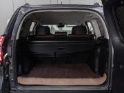 Toyota Land Cruiser Prado 150 Series Рестайлинг 2 Тюмень  - изображение 48