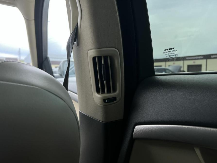 Volvo S80 II Киров  - изображение 25