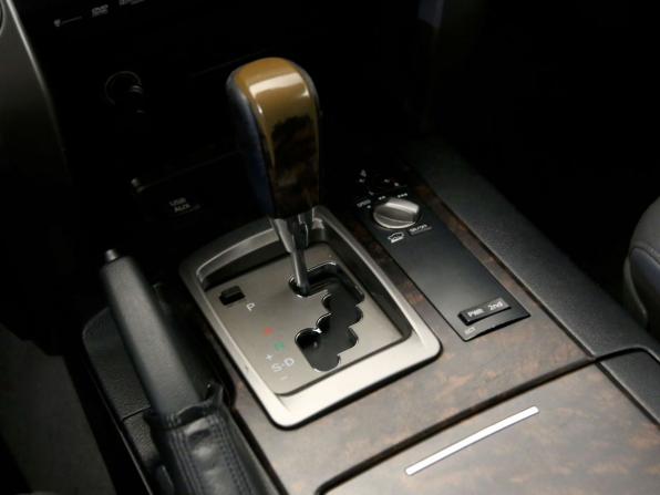 Toyota Land Cruiser 200 Series с пробегом 2010 года, цена 2 590 000 рублей, 342784 км, внедорожник, Автокод Объявления