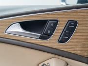 Audi A6 IV (C7) Красноярск  - изображение 41