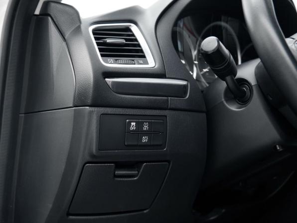 Mazda 6 III (GJ) с пробегом 2013 года, цена 1 349 000 рублей, 223387 км, седан, Автокод Объявления