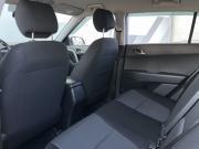 Hyundai Creta I Рестайлинг Екатеринбург  - изображение 41