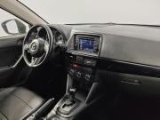 Mazda CX-5 I Москва  - изображение 37
