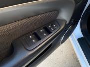 Chevrolet Epica V250 Рестайлинг Крым  - изображение 43