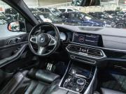 BMW X5 IV (G05/G18) Санкт-Петербург  - изображение 51