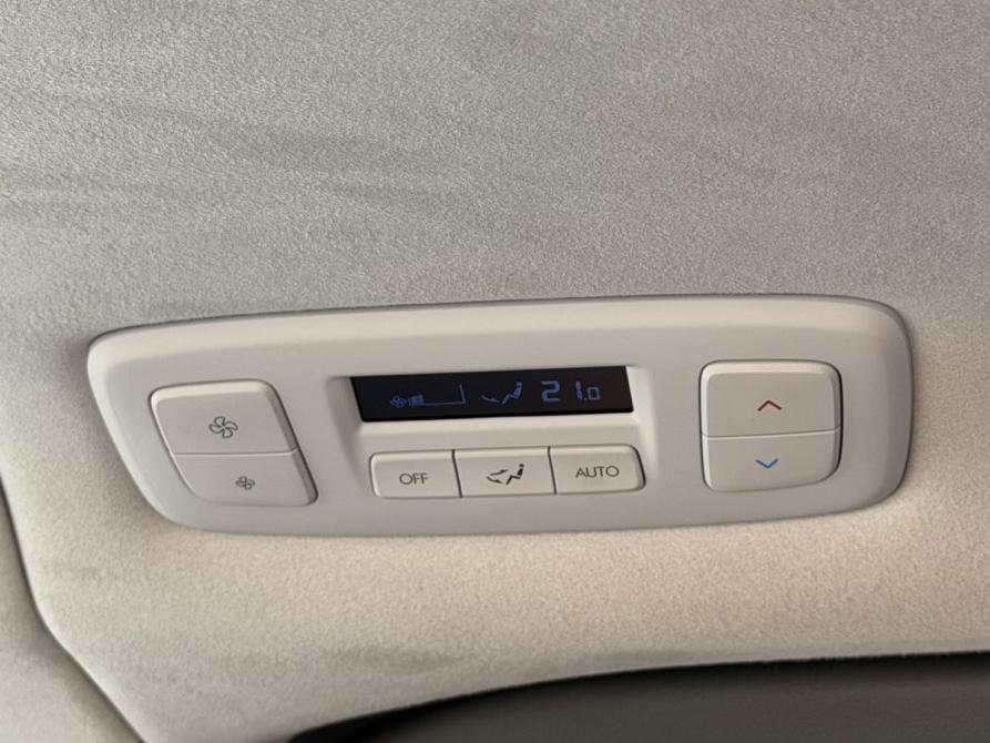 Hyundai Staria I Казань  - изображение 29