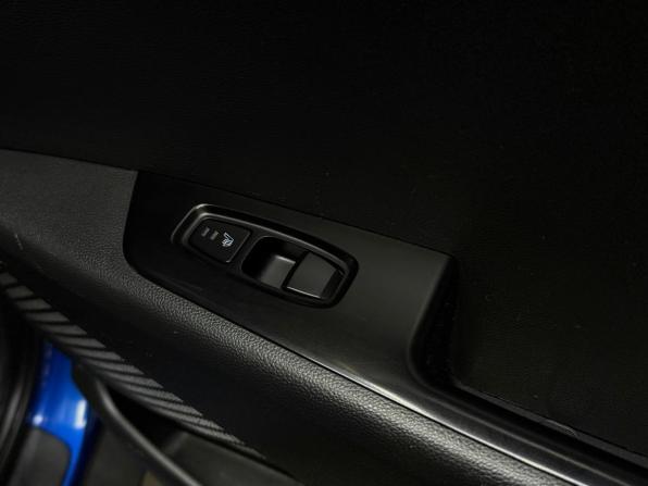 Hyundai Creta I с пробегом 2018 года, цена 1 500 000 рублей, 151444 км, внедорожник, Автокод Объявления