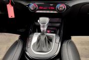 Kia Cerato III Рестайлинг (Classic) Волгоград  - изображение 36