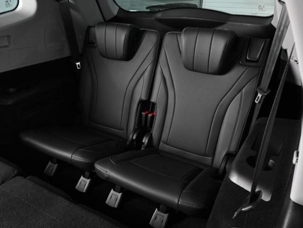 Chery Tiggo 8 Pro Max I с пробегом 2023 года, цена 2 379 000 рублей, 81483 км, внедорожник, Автокод Объявления