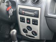 Renault Logan I Санкт-Петербург  - изображение 23