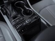 Kia K5 III Москва  - изображение 43