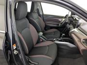 Suzuki Fronx Москва  - изображение 52