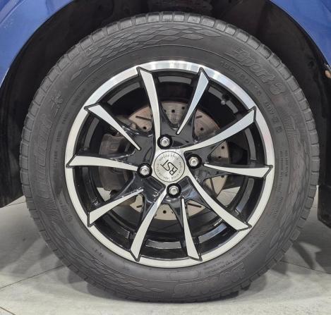 Hyundai Solaris I Рестайлинг с пробегом 2014 года, цена 855 000 рублей, 228000 км, седан, Автокод Объявления