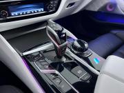 BMW M5 VI (F90) Ростов-на-Дону  - изображение 53