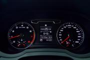 Audi Q3 I (8U) Сургут  - изображение 37