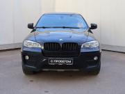 BMW X6 I (E71) Рестайлинг Москва  - изображение 24
