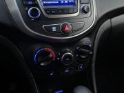 Hyundai Solaris I Рестайлинг Минеральные Воды  - изображение 41